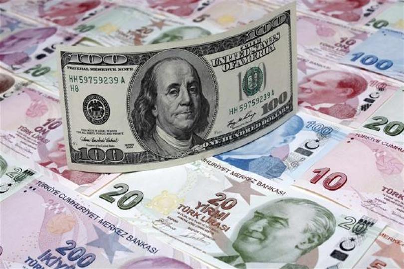عاجل: تركيا ترفع سعر الغاز الطبيعي، والليرة تتفوق على الدولار